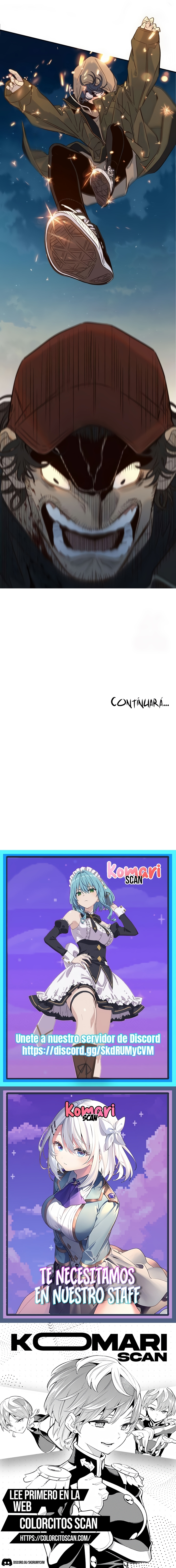 Imagen del capítulo 03